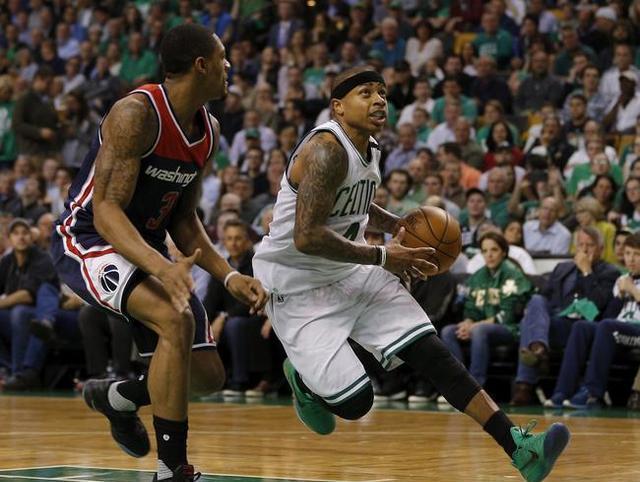 私配合無疑 私配合無疑