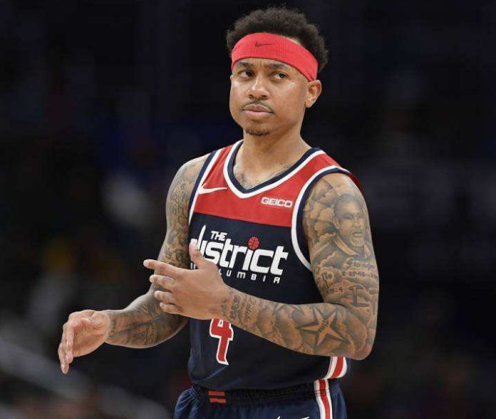 处于备战关 处于备战关