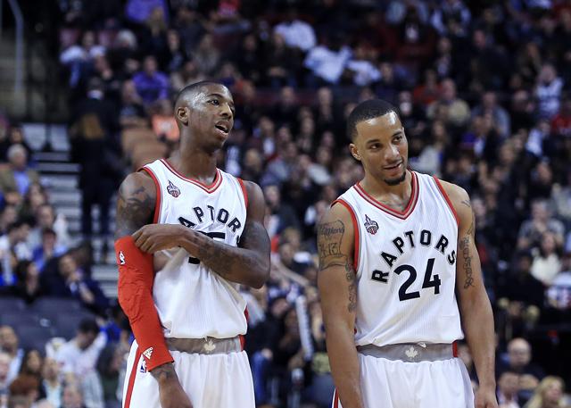 越来越多的 越来越多的