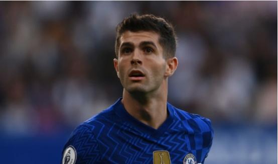 的一次重大 的一次重大