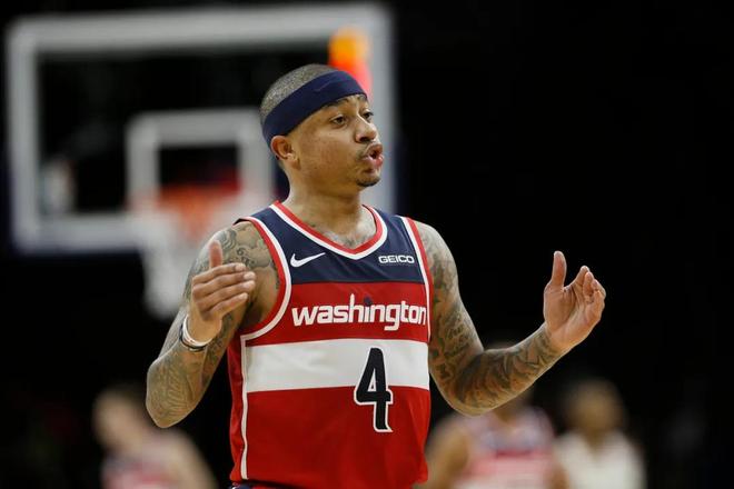 布局方案 布局方案