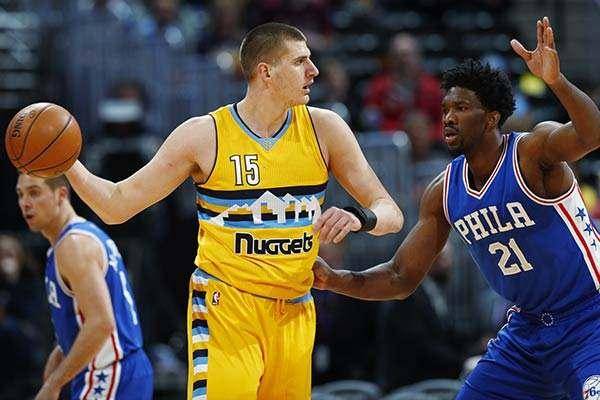 无论是球队 无论是球队