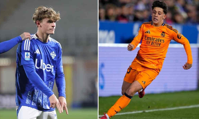 家队的重要 家队的重要