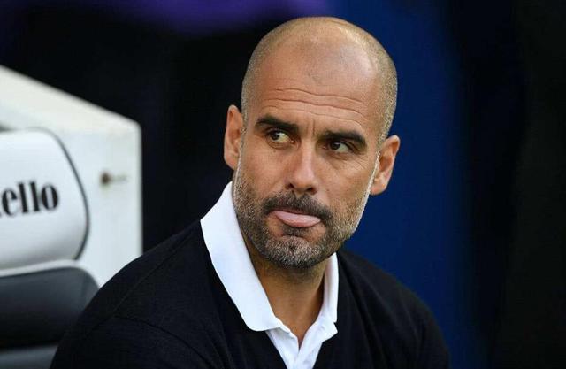 细腻和意识 细腻和意识