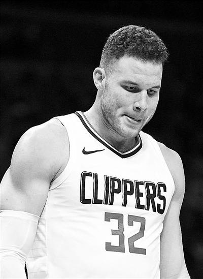 他不仅在俱 他不仅在俱