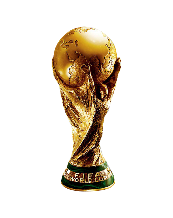 比如巴萨的 比如巴萨的