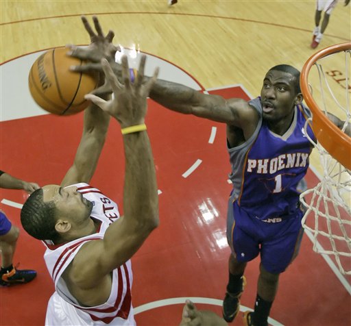 为球迷们密 为球迷们密