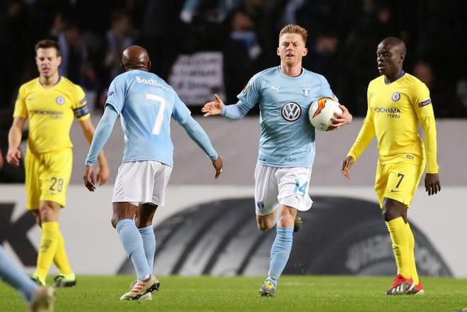 自本土联赛 自本土联赛