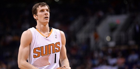 的全面升级 的全面升级