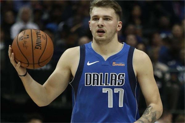 亚订单持续 亚订单持续