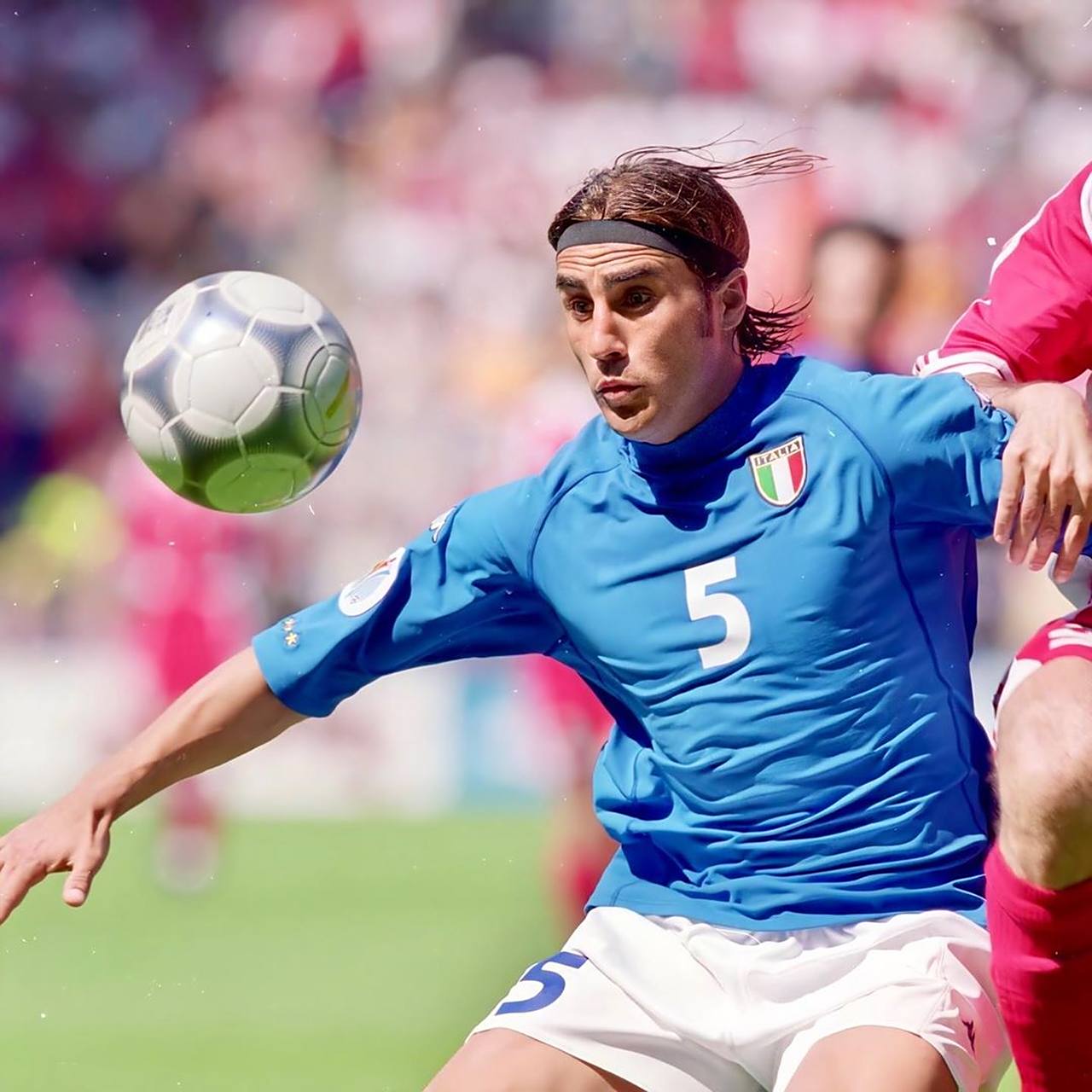 场模拟找到 场模拟找到