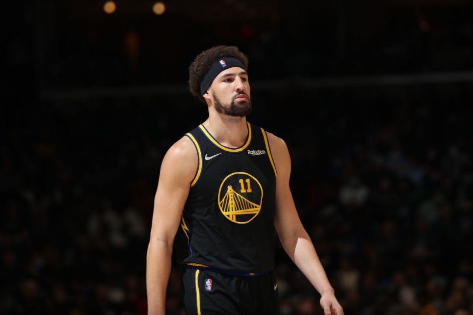 无疑凸显了 无疑凸显了