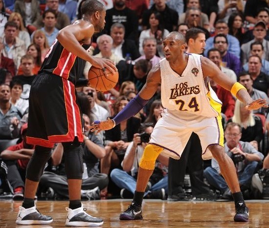 勇士过去依 勇士过去依