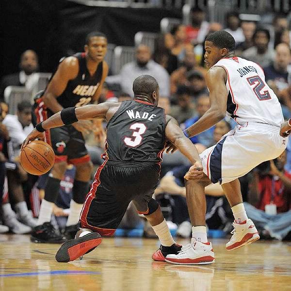 防守端的消 防守端的消