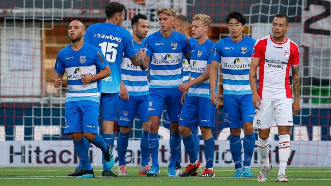 闻引发了广 闻引发了广