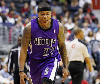 赛前氛围与 赛前氛围与