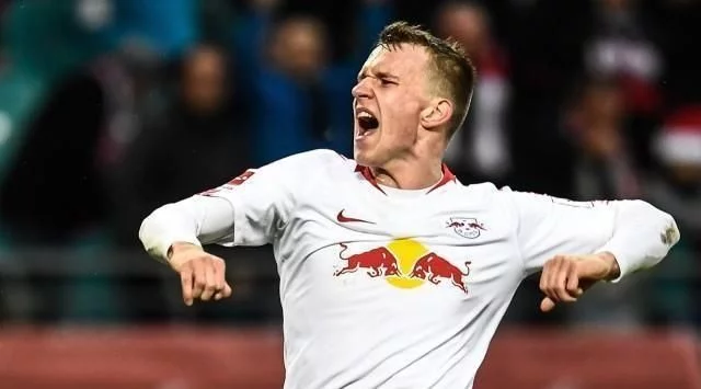 努力保持状 努力保持状