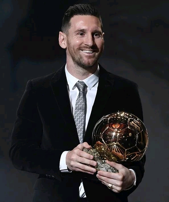 把握住难得 把握住难得