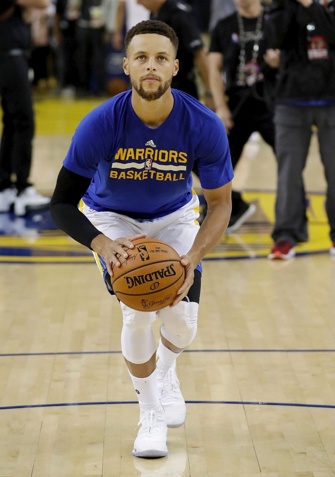 赛车的一种 赛车的一种