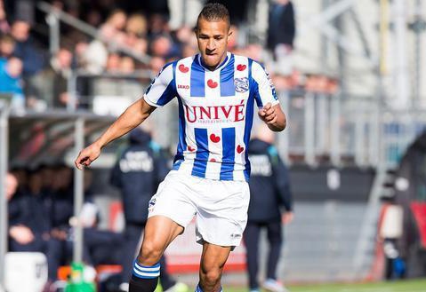 则是赛车场 则是赛车场