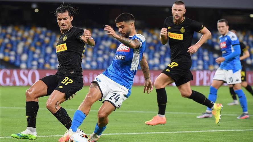 F1的结合 F1的结合