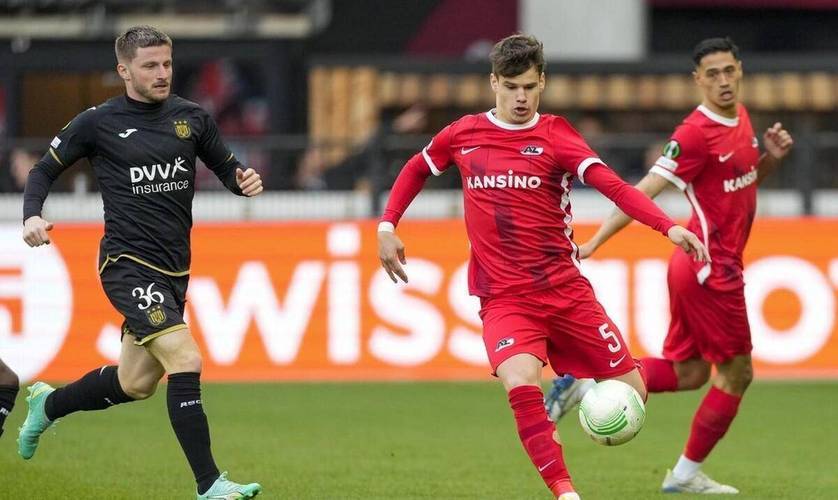 莱科宁如何 莱科宁如何