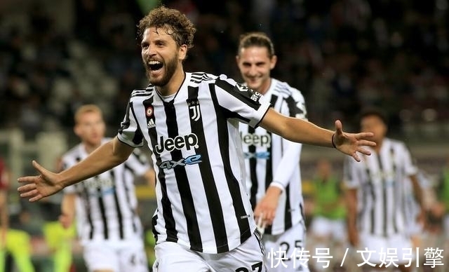 更体现在其 更体现在其