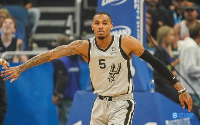 手的消息更 手的消息更