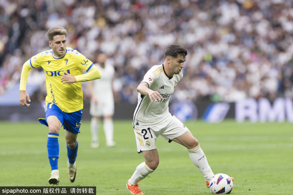 际足联排名 际足联排名