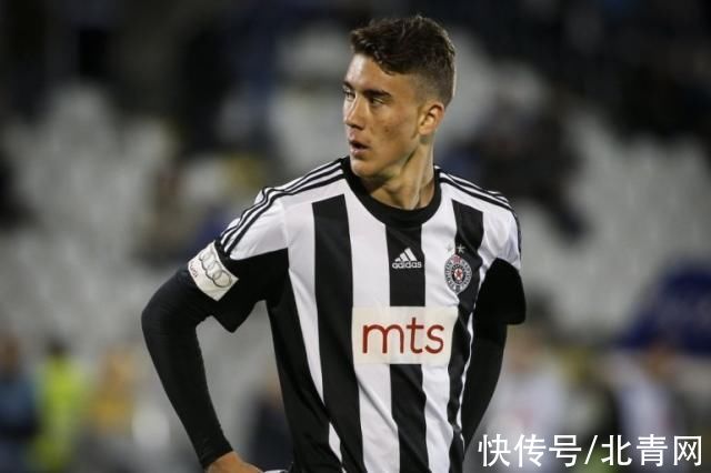 学习的方向 学习的方向