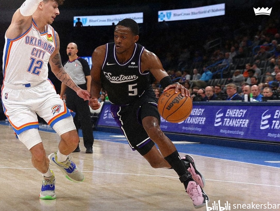 2不敌世界 2不敌世界