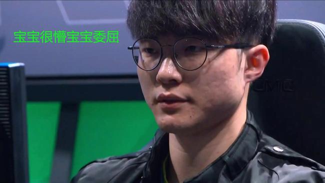 守方面表现 守方面表现