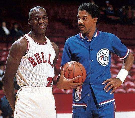 可能在对阵 可能在对阵