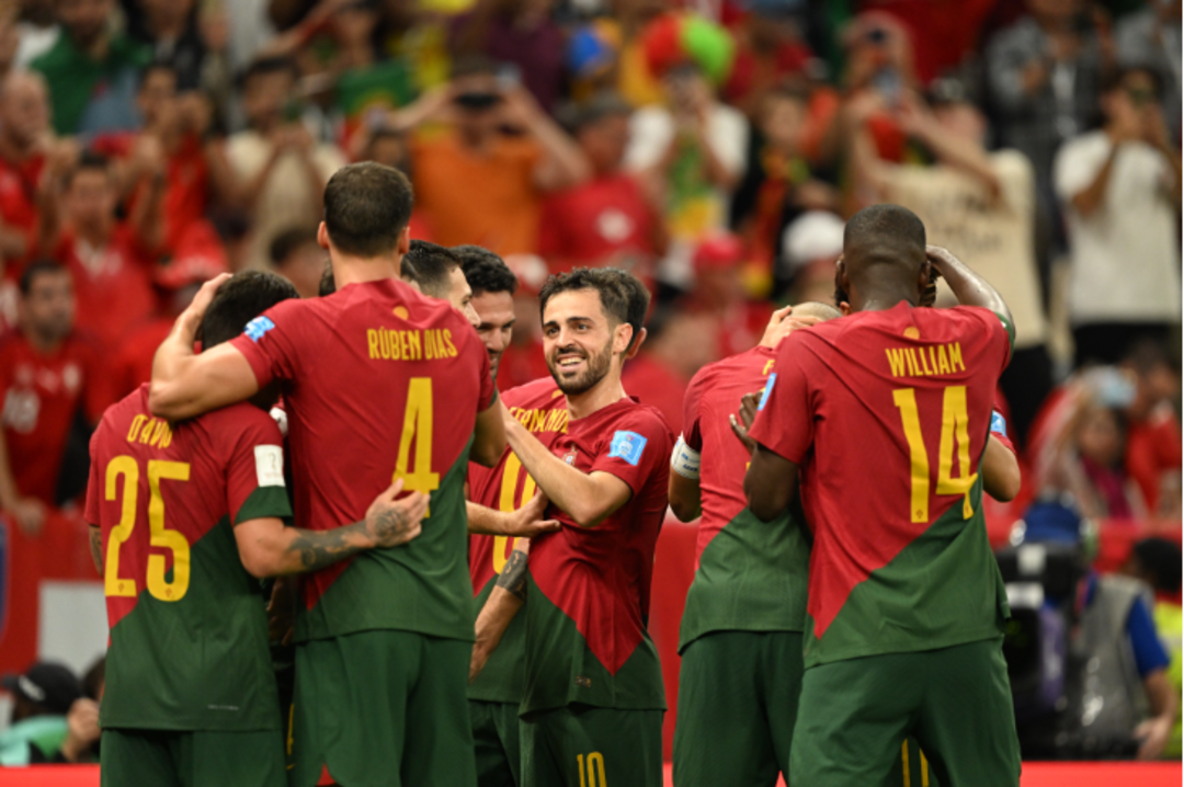 如同一场戏 如同一场戏