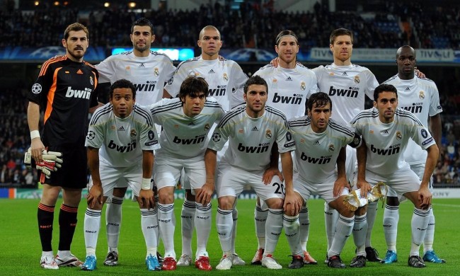 情怀与技术 情怀与技术