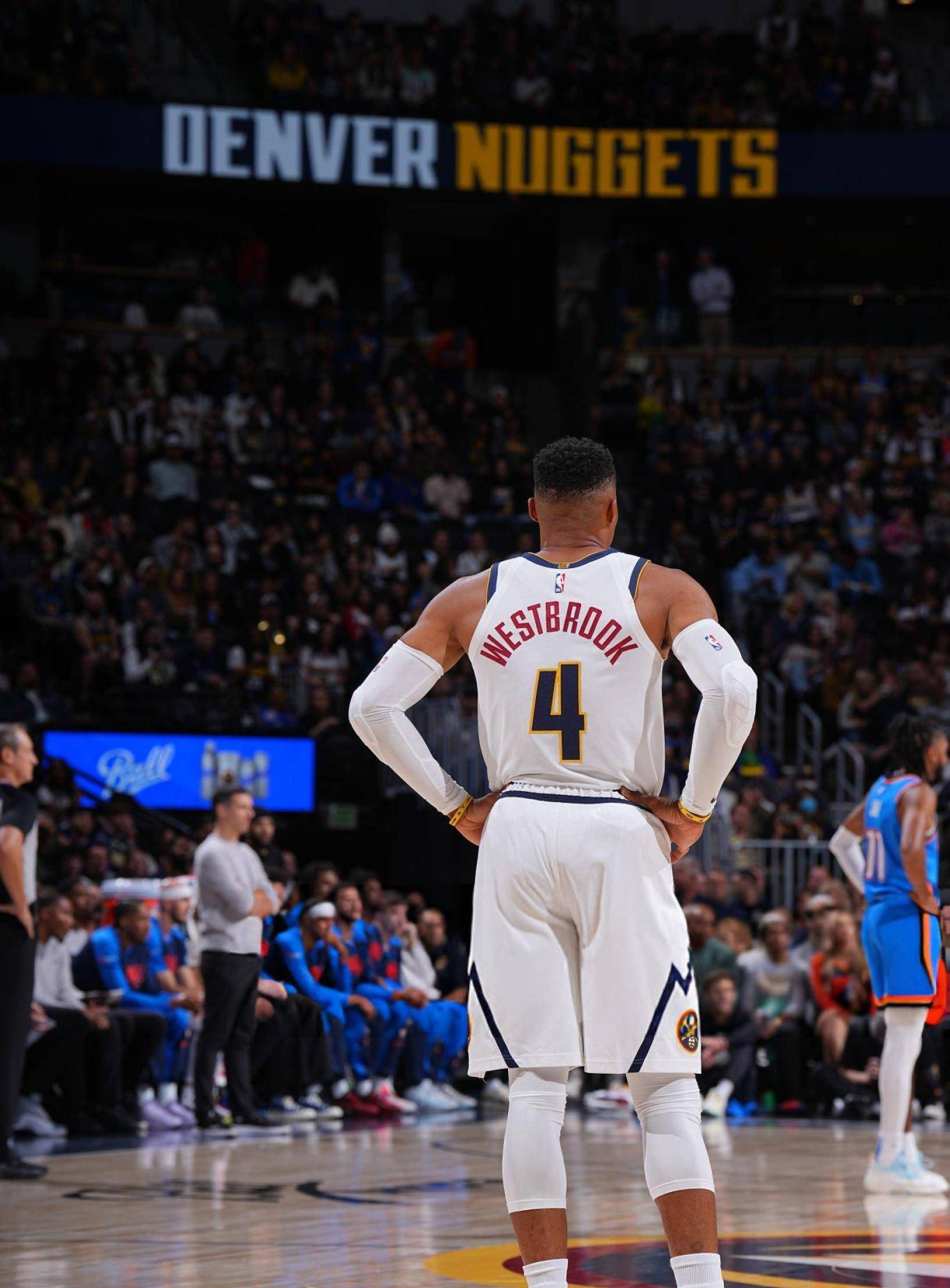 涉及博彩与 涉及博彩与