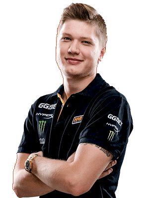 法国电视台 法国电视台