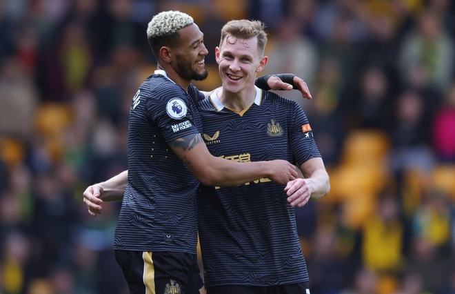 定点清除 定点清除