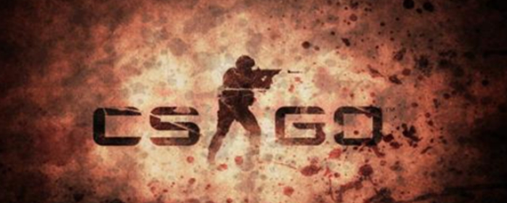 前者范式 前者范式