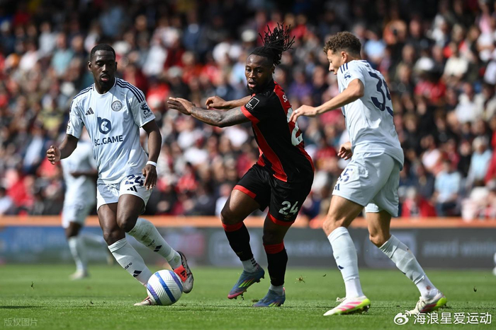 侧向移动与 侧向移动与