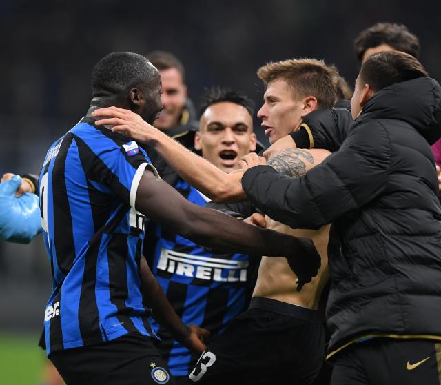 同对抗尺度 同对抗尺度