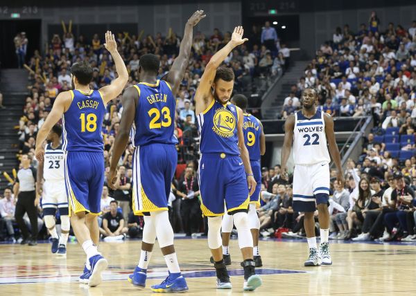 耐心积累 耐心积累