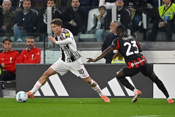 往往比频繁 往往比频繁