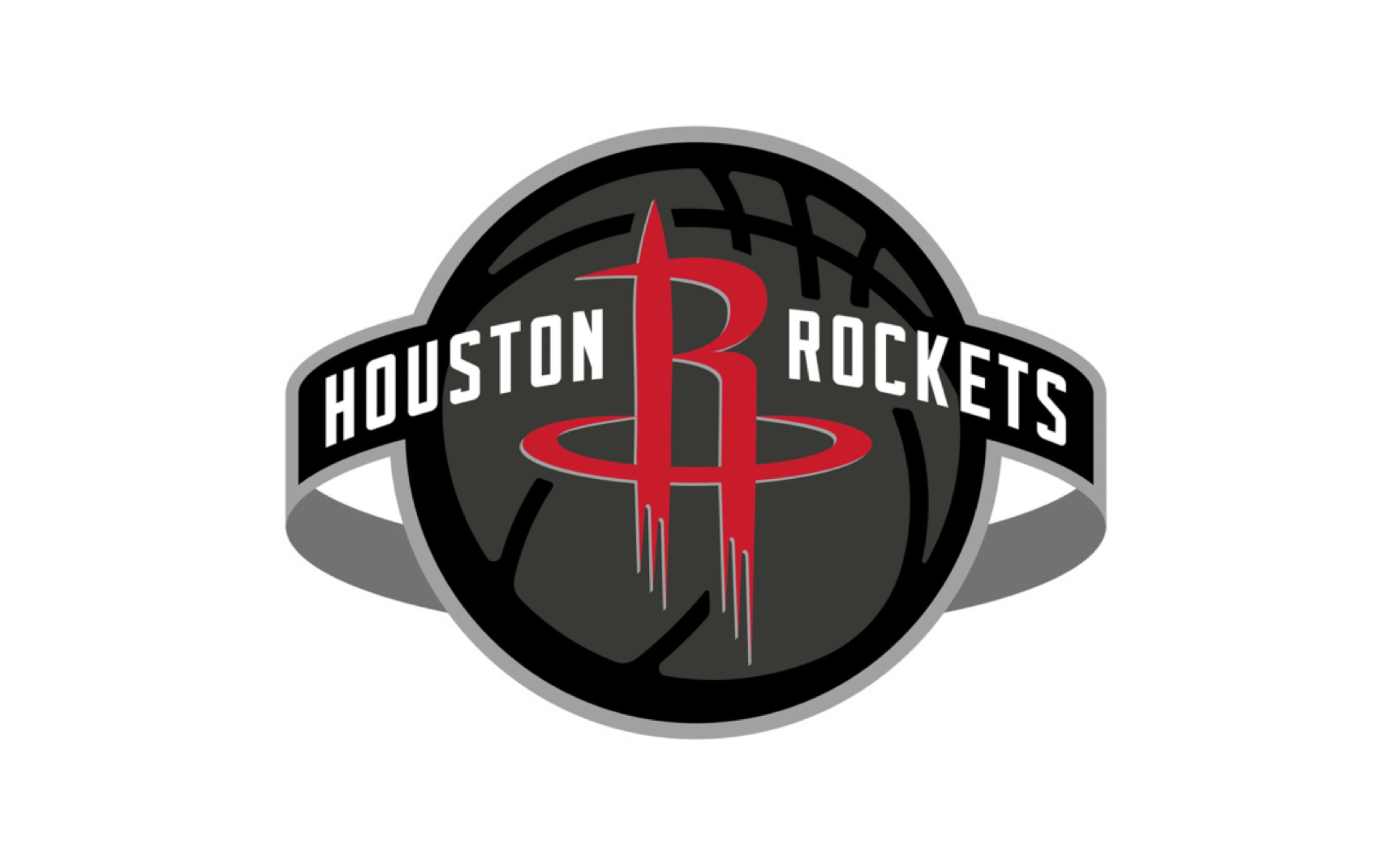 比赛质量与 比赛质量与