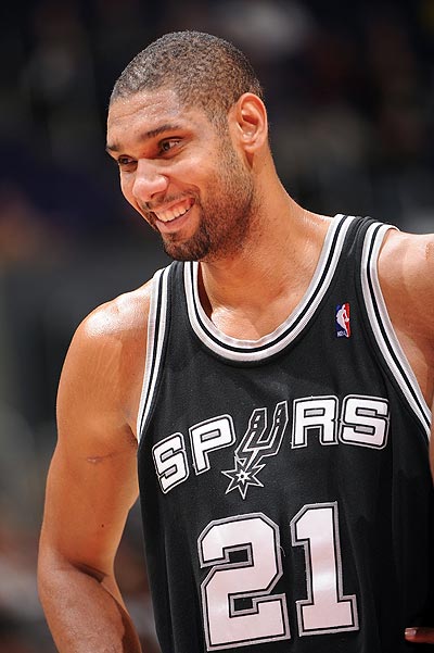 通过控球或 通过控球或