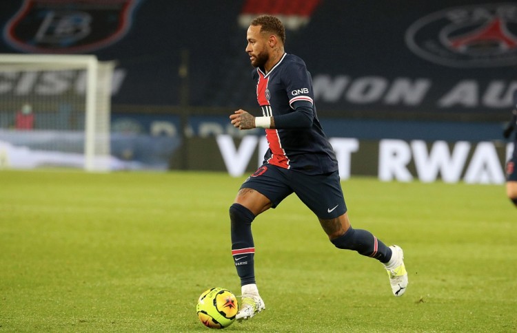 拿到一把趁 拿到一把趁