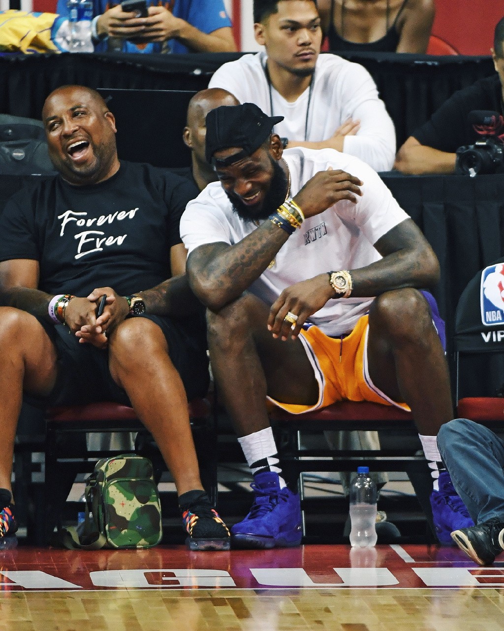 是高位与中 是高位与中