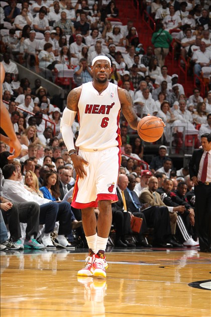 的双人协同 的双人协同