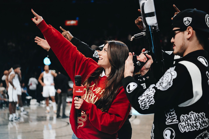 答案就不同 答案就不同