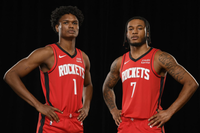 近平衡的价 近平衡的价